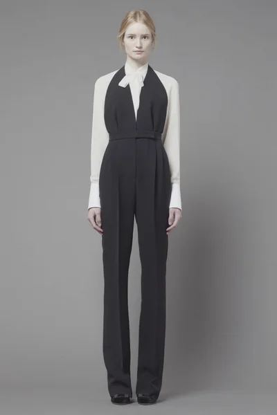 Look 33